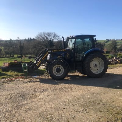 FlemingDar38086's profile picture. 