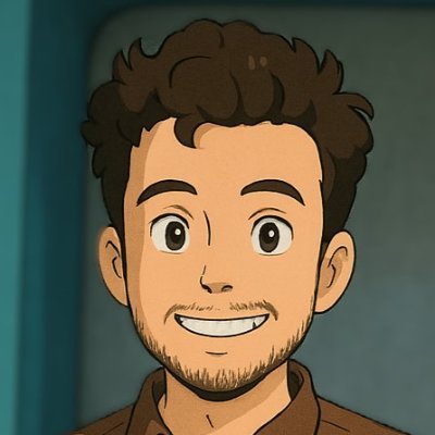 Codepherus's profile picture. Just a curious guy sharing the coolest AI products I find, along with my own experiences, wins, and fails along the way. Learning in public & keeping it real.