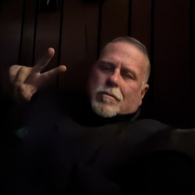 CHARLIE KIRK RIP - I’m an American English reading truck driver as well a all around nice guy