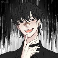 𝓓𝓱𝓪𝓷 (@00_noir_) 's Twitter Profile
