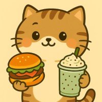Mincho (@_mintchocochips) 's Twitter Profile