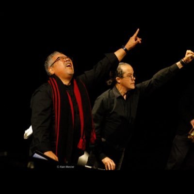 Haitian composer/songwriter Raoul Denis jr brings us music in such diverse genres as Dramatic, Classical, Rock, Jazz, Caribbean, Latin, Children's, and New Age.
