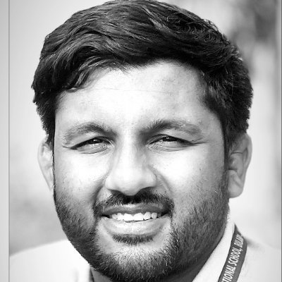 The most important office in a democracy is the office of a citizen .
🇮🇳 #Indian #Teacher #90skid #RailFan #Potterhead