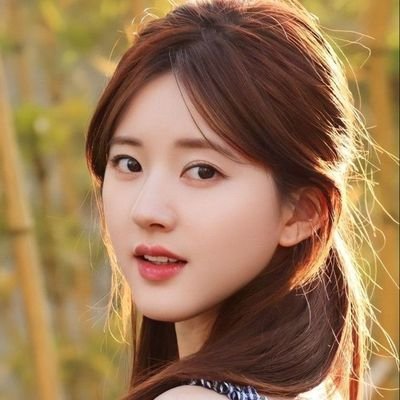 🇰🇷Kdramas
🇨🇳Cdramas
🇯🇵Doramas
𝓛𝓮𝓮 𝓓𝓸𝓷𝓰 𝓦𝓸𝓸𝓴 𔘓
Amando los dramas desde 2019.
Amo leer 📚
BLINK 🖤🩷
Nacida para llorar.
She/Her ♑️