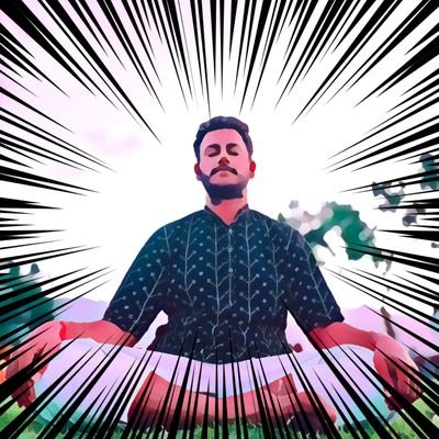 The world 🌏 needs clarity 💡+ courage⚡️. 📢 News that matters. 💭Words that inspire. 😎Stay Real. 🔥 Building a community of growth.