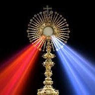 mjones909909's profile picture. Catholic
6/24/22 - Life Wins
John 11:25-26