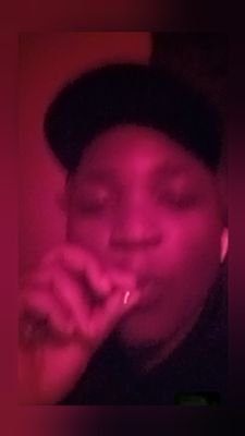 Artitudezay's profile picture. Song Writer