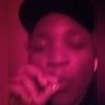 Artitudezay's profile picture. Song Writer