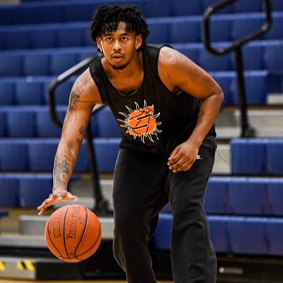6’3, 200, C/o 2025, GPA 3.0, Sahuaro High school, Az Sol post grad