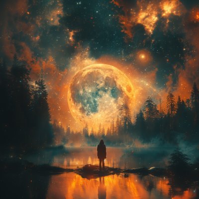 Hash_MagicX's profile picture. 🦉 Watches markets in silence.
📖 Speaks only when it dumps.
🦠 Confirms what spreads.