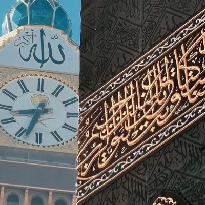 a_zkm1's profile picture. 