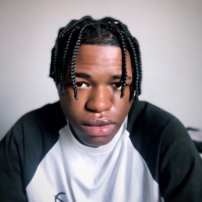 bigayfundz's profile picture. content promotion 🥷🎉.