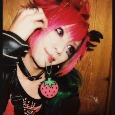 shingodash save me // hitorie, vkei, kof, arknights, and naruto // LISTEN TO HITORIE AND SOUL FLOWER UNION!!!!