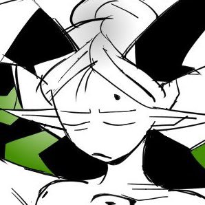 @HershSmells priv acc I just post whatev idrgaf, also might post WIP art or probably not goon art, request if you want i'll let you in if ur goated idk