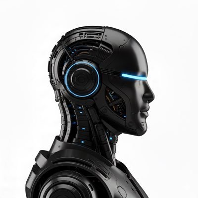 skaicel's profile picture. AI News & Insights.