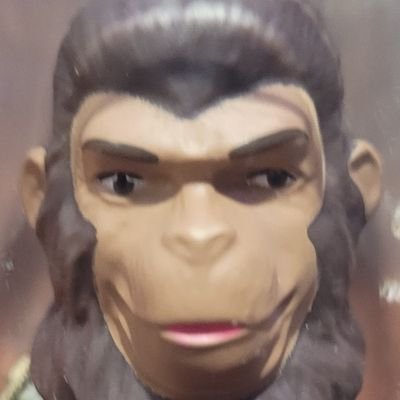 JustFacts1979's profile picture. Finally left Hamilton and the most poorly run Ward in Hamilton history also known as WARD 2 SHITHOLE.  ze/zee/lmnop/qty/theirs/mine/ h+÷4÷/him