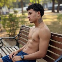 bom e novo π (@blessed_wdc) 's Twitter Profile