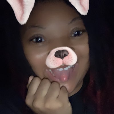 @justaritbh