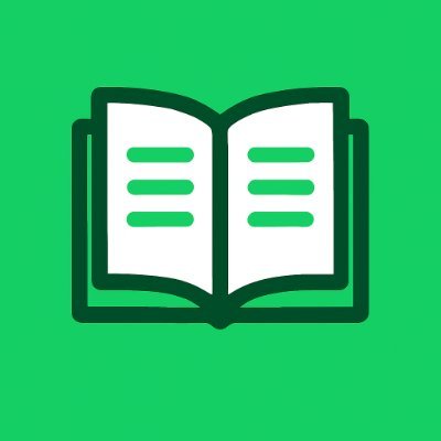 Chat with the trenches, news everyday live at 19:00 EDT 💬