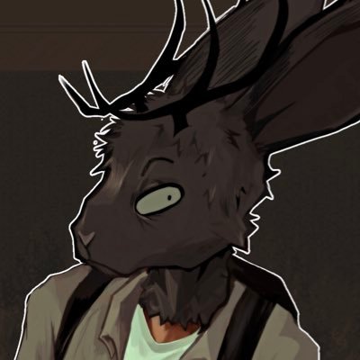 STTxさんのプロフィール画像