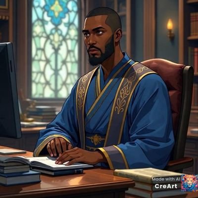 Consequencekeep's profile picture. Visit Horrors of Choice Stories (Moral decion horror stories)
https://t.co/jIQrUvyzhW