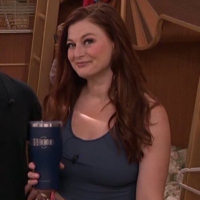 RedVictoryGop's profile picture. 