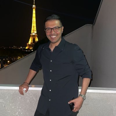 ألا كل شيء ما خلى الله باطل .. وكل نعيم لا محالة زائل ..