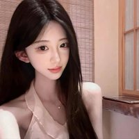 💕唐山/唐山外围/唐山资源/唐山上门/唐山约炮/唐山兼职/唐山学生妹/唐山母狗 (@carlosmoil37585) 's Twitter Profile