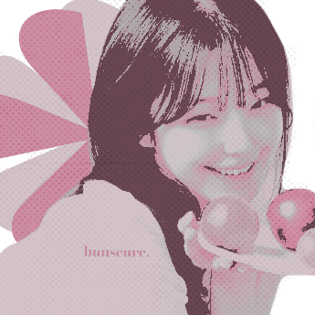 ⠀⠀⠀⠀⠀⠀⠀… ⠀⠀⠀⠀⠀ᰍ̠ ⠀⠀⠀𝙰𝙻𝚆𝙰𝚈𝚂⠀⠀AN ⠀ 𝘼𝙉𝙂𝙀𝙇 ⠀⠀⠀⠀never ⠀⠀ a͟ ⠀⠀𝙶𝙾𝙳. ⠀ ⠀⠀─── ⠀⁎ ݁ ུ