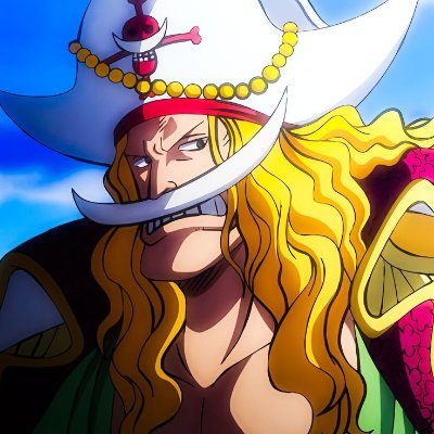 SirGOATISM's profile picture. 