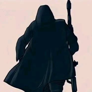 🇵🇸🇵🇸🇵🇸If we do not demand people's rights to justice and freedom, ⌛DAMN the life a person lives..Live free or die free...⚛️🌍🇵🇸🇵🇸🇵🇸🇵🇸🇵🇸🇵🇸