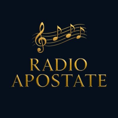 🎙️📻 One Artist, One Voice, A whole Universe 🎶
Originals of fiery music & free poetry 🌍 Sparks of fire 🔥
| https://t.co/vpf6RiKx3l