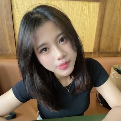 kalcangtip's profile picture. akun @cachabiya ke lock