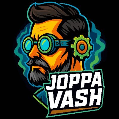 Creative Director @PantheonMMO
@Twitch Partner
https://t.co/TWZCoH3SMH
https://t.co/AcifAnk3Kp