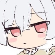 🍼副本帳 @seikanichijou 🍼中文帳 @saikarurux2 pixiv: https://t.co/sVSZD3zYfC https://t.co/hxpwhz1lFP