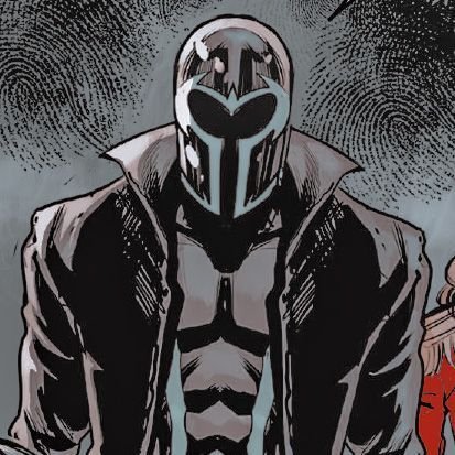 ameerWisam40701's profile picture. اسمي امير وسام واني عراقي 🇮🇶
ومحب رسوم متحركة واحب العاب
وقصص مصورة
وايضا متابع افلام ومسلسلات
وحاليا استعمل تويتر وراح اكتبها يوم بشكل منوعة وعشوائية