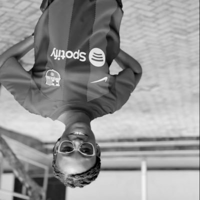 BELIEVE What You can do now## #I LOVE BARCA❤️💙💙❤️ — BOYZ ARE FORKEN 💔💔