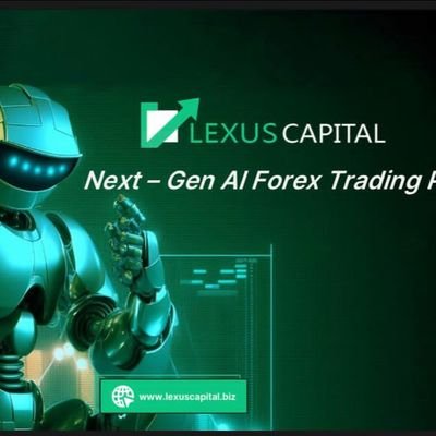 Trade_with_Mj's profile picture. A pro investor,propfirm Account management,a financial market analyst and a forex Trader.Join me on my telegram forex group,visit NOW! https://t.co/E5YJEeW4xA