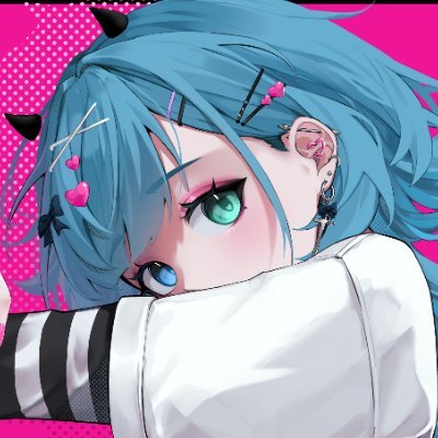 Artist - 🌈
Commissions: OPEN
Twitch: https://t.co/g5PlmSDx1J ;
Vgen: https://t.co/JUEHEWa4vv
Ko-fi: https://t.co/A8UTZXs3nk
Art tag #skyneillust