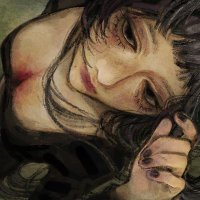 catt (@kotameow_) 's Twitter Profile