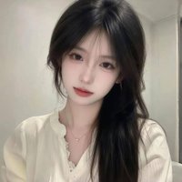 ๐ๅๅ
/ๅๅ
ๅคๅด/ๅๅ
่ตๆบ/ๅๅ
ไธ้จ/ๅๅ
็บฆ็ฎ/ๅๅ
ๅ
ผ่/ๅๅ
ๅญฆ็ๅฆน/ๅๅ
ๆฏ็ (@deforekrai36144) 's Twitter Profile