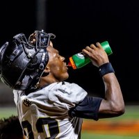 Tyvone sowell (@tyvonesowell1) 's Twitter Profile Photo Tyvone sowell (@tyvonesowell1) 's Twitter Profile Photo