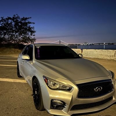 KidMascara23332's profile picture. Get added to my platform that offers you guaranteed plays to hit consistently,use the link on my Blo to connect to my free telegram group  🔥🔥🔥
