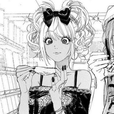 𝑩𝒂𝒃𝒚 𝑮𝒚𝒂𝒓𝒖 ❀*ੈ✩‧₊˚ (*ᴗ͈ˬᴗ͈)ꕤ*.゚
𝑨𝒓𝒕𝒊𝒔𝒕𝒂 𝑫𝒊𝒈𝒊𝒕𝒂𝒍/𝑫𝒊𝒈𝒊𝒕𝒂𝒍 𝑨𝒓𝒕𝒊𝒔𝒕 ⋆⑅˚₊ ദ്ദി ˉ͈̀꒳ˉ͈́ )✧
𝑪𝒐𝒎𝒎 𝑶𝒑𝒆𝒏 ₊˚✿𑁍.ೃ࿔*:・ ٩(ˊᗜˋ*)و
