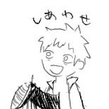 がお (@shitake_manju) 's Twitter Profile