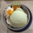 genao_owri