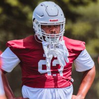 Jaquail Bradley (@jbradley_62) 's Twitter Profile Photo