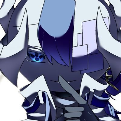 イグ(ここは抜け殻です)さんのプロフィール画像