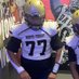 Byron Walker (@byronwalker77) Twitter profile photo Byron Walker (@byronwalker77) Twitter profile photo