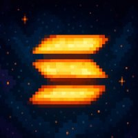 GemCrafter (@solgemcrafter) 's Twitter Profile